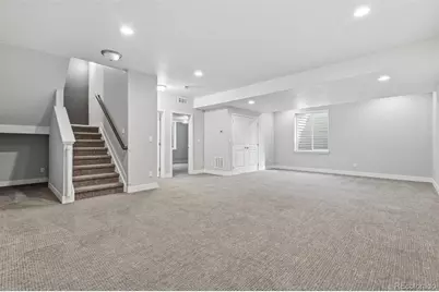 1133 Acadia Circle, Erie, CO 80516 - Photo 31