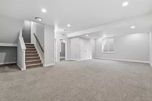 1133 Acadia Cir, Erie, CO 80516 - Photo 31