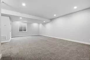 1133 Acadia Cir, Erie, CO 80516 - Photo 33