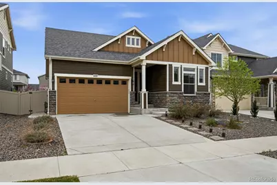 1133 Acadia Circle, Erie, CO 80516 - Photo 45