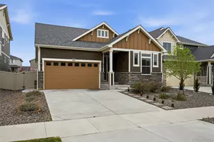 1133 Acadia Cir, Erie, CO 80516 - Photo 45