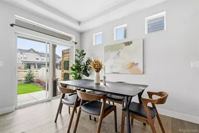 1133 Acadia Circle, Erie, CO 80516 - Photo 15