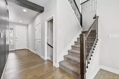 1133 Acadia Circle, Erie, CO 80516 - Photo 27