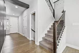 1133 Acadia Cir, Erie, CO 80516 - Photo 27