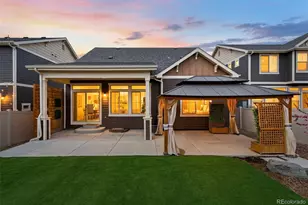 1133 Acadia Cir, Erie, CO 80516 - Photo 37