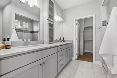 1133 Acadia Circle, Erie, CO 80516 - Photo 23