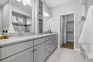 1133 Acadia Cir, Erie, CO 80516 - Photo 23