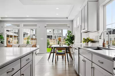 1133 Acadia Circle, Erie, CO 80516 - Photo 9