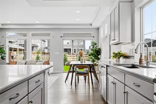 1133 Acadia Cir, Erie, CO 80516 - Photo 9