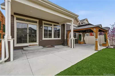 1133 Acadia Circle, Erie, CO 80516 - Photo 39