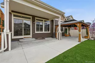 1133 Acadia Cir, Erie, CO 80516 - Photo 39