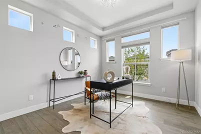 1133 Acadia Circle, Erie, CO 80516 - Photo 17