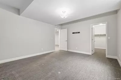 1133 Acadia Circle, Erie, CO 80516 - Photo 35