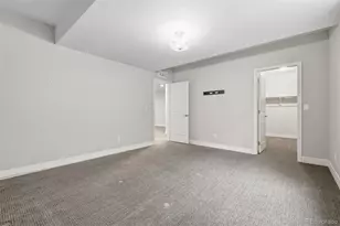 1133 Acadia Cir, Erie, CO 80516 - Photo 35