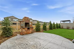 1133 Acadia Cir, Erie, CO 80516 - Photo 43