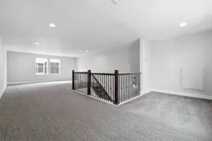 1133 Acadia Cir, Erie, CO 80516 - Photo 29