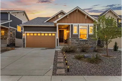 1133 Acadia Circle, Erie, CO 80516 - Photo 1