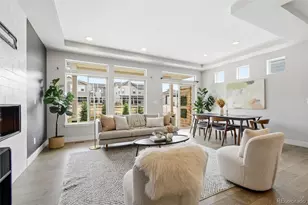 1133 Acadia Cir, Erie, CO 80516 - Photo 11