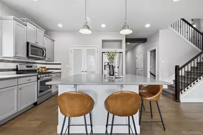 1133 Acadia Circle, Erie, CO 80516 - Photo 5