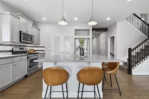 1133 Acadia Cir, Erie, CO 80516 - Photo 5