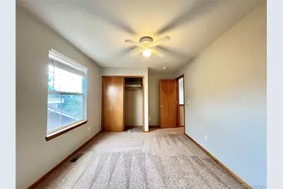 4265 Miners Candle Drive, Castle Rock, CO 80109 - Photo 19