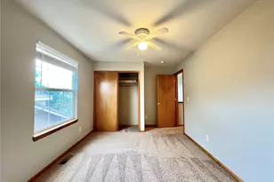 4265 Miners Candle Dr, Castle Rock, CO 80109 - Photo 19