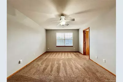 4265 Miners Candle Drive, Castle Rock, CO 80109 - Photo 9