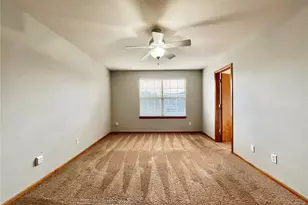 4265 Miners Candle Dr, Castle Rock, CO 80109 - Photo 9