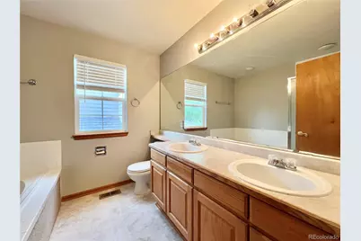4265 Miners Candle Drive, Castle Rock, CO 80109 - Photo 15