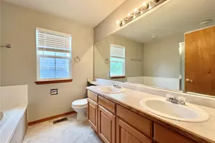 4265 Miners Candle Dr, Castle Rock, CO 80109 - Photo 15