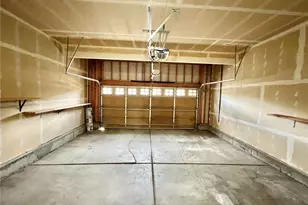 4265 Miners Candle Dr, Castle Rock, CO 80109 - Photo 23