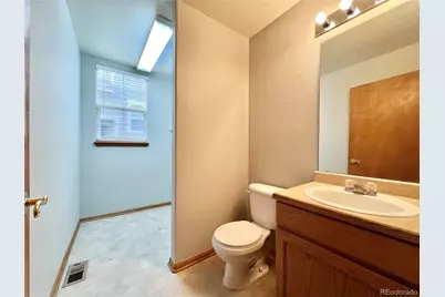 4265 Miners Candle Drive, Castle Rock, CO 80109 - Photo 11