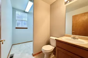 4265 Miners Candle Dr, Castle Rock, CO 80109 - Photo 11
