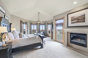 4595 High Spring Rd, Castle Rock, CO 80104 - Photo 15