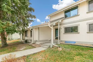 7940 W 90th Ave, Broomfield, CO 80021 - Photo 35