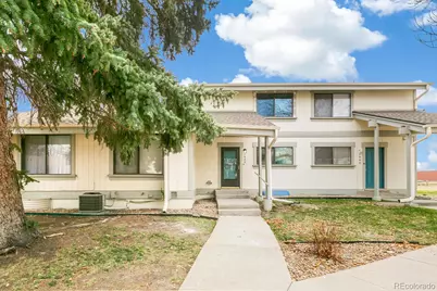 7940 W 90th Avenue #100, Broomfield, CO 80021 - Photo 1