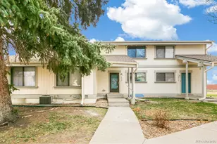 7940 W 90th Ave, Broomfield, CO 80021 - Photo 1