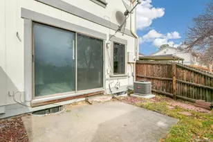 7940 W 90th Ave, Broomfield, CO 80021 - Photo 31