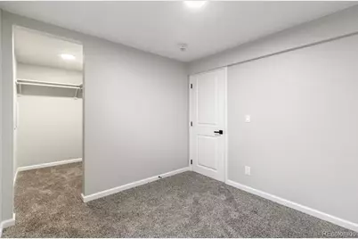 7940 W 90th Avenue #100, Broomfield, CO 80021 - Photo 29