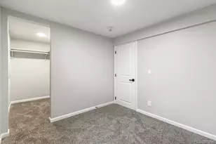 7940 W 90th Ave, Broomfield, CO 80021 - Photo 29