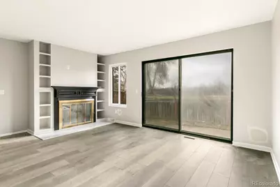 7940 W 90th Avenue #100, Broomfield, CO 80021 - Photo 5