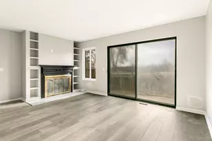 7940 W 90th Ave, Broomfield, CO 80021 - Photo 5