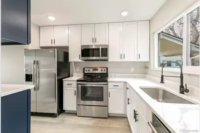 7940 W 90th Avenue #100, Broomfield, CO 80021 - Photo 11