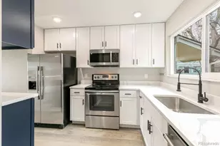 7940 W 90th Ave, Broomfield, CO 80021 - Photo 11