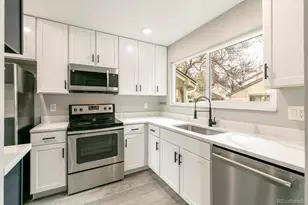 7940 W 90th Ave, Broomfield, CO 80021 - Photo 13