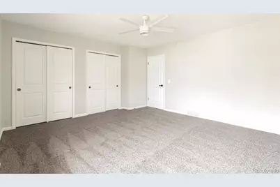 7940 W 90th Avenue #100, Broomfield, CO 80021 - Photo 19