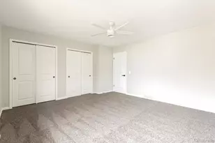 7940 W 90th Ave, Broomfield, CO 80021 - Photo 19