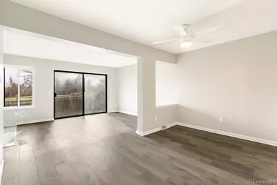 7940 W 90th Avenue #100, Broomfield, CO 80021 - Photo 7