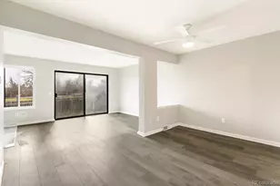 7940 W 90th Ave, Broomfield, CO 80021 - Photo 7