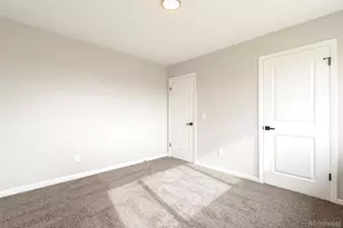 7940 W 90th Ave, Broomfield, CO 80021 - Photo 23